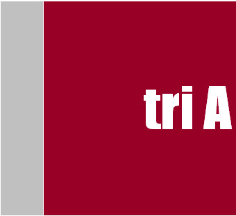 TRIA Icon